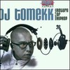 DJ Tomekk, Return of Hip Hop