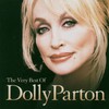 Dolly Parton, The Very Best of Dolly Parton