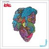 Love, Forever Changes