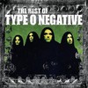 Type O Negative, The Best of Type O Negative