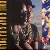 Kool G Rap & DJ Polo, Road to the Riches