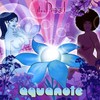 Aquanote, The Pearl