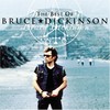 Bruce Dickinson, The Best of Bruce Dickinson