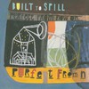 Built to Spill, Perfect From Now On