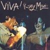 Roxy Music, Viva!