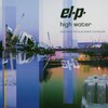 El-P, High Water (feat. The Blue Series Continuum)