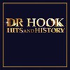 Dr. Hook, Hits and History