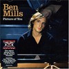 Ben Mills, Picture of You