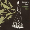 Barbara Lahr, Rainbow Line