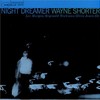Wayne Shorter, Night Dreamer