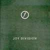 Joy Division, Still