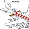 Neil Young, Landing on Water