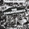 The Commitments, The Commitments
