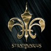 Stratovarius, Stratovarius