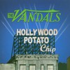 The Vandals, Hollywood Potato Chip