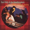 Tom Petty and The Heartbreakers, Greatest Hits
