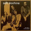 Soft Machine, BBC Radio 1 Live in Concert 1972