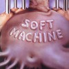 Soft Machine, Six