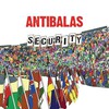 Antibalas, Security