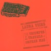 Laura Veirs, The Triumphs & Travails of Orphan Mae