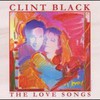 Clint Black, The Love Songs