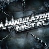 Annihilator, Metal