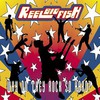 Reel Big Fish, Why Do They Rock So Hard?