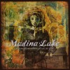 Madina Lake, From Them, Through Us, to You