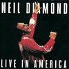 Neil Diamond, Live in America