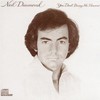 Neil Diamond, You Don't Bring Me Flowers