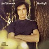Neil Diamond, Heartlight