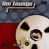 Various Artists, Om Lounge