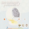 Various Artists, Om Lounge 2