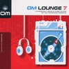 Various Artists, Om Lounge 7