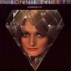 Bonnie Tyler, Diamond Cut