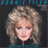 Bonnie Tyler, Faster Than the Speed of Night