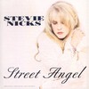 Stevie Nicks, Street Angel