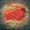 Proto-Kaw, The Wait of Glory