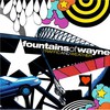 Fountains of Wayne, Traffic and Weather