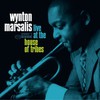 Wynton Marsalis, Live at the House of Tribes