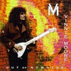 Vinnie Moore, Out Of Nowhere