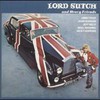 Lord Sutch & Heavy Friends, Lord Sutch & Heavy Friends