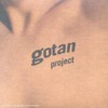 Gotan Project, La revancha del tango