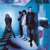 Cheap Trick, All Shook Up