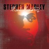 Stephen Marley, Mind Control