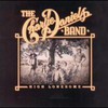 The Charlie Daniels Band, High Lonesome