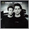 Blank & Jones, DJ Culture