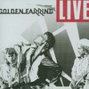 Golden Earring, Live