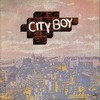 City Boy, City Boy