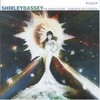 Shirley Bassey, The Remix Album... Diamonds Are Forever
